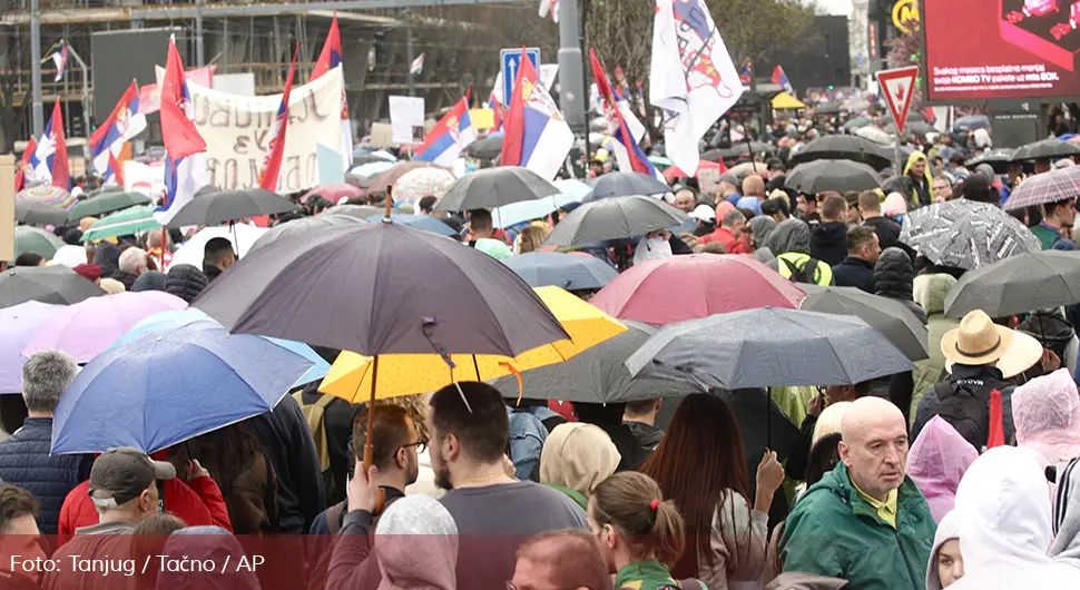 protesti srbija tanjug ap.webp